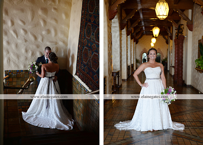 hershey-italian-lodge-wedding-photographer-purple-green-blue-dj-mad-hatter-costco-sublime-cupcakes-shades-of-pink-wedding-paper-divas-bombshell-brides-davids-bridal-vanscoy-maurer-bash-12