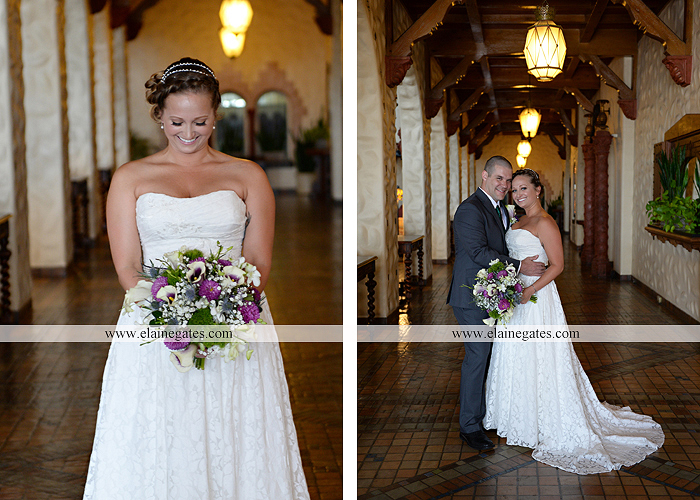 hershey-italian-lodge-wedding-photographer-purple-green-blue-dj-mad-hatter-costco-sublime-cupcakes-shades-of-pink-wedding-paper-divas-bombshell-brides-davids-bridal-vanscoy-maurer-bash-14