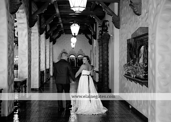 hershey-italian-lodge-wedding-photographer-purple-green-blue-dj-mad-hatter-costco-sublime-cupcakes-shades-of-pink-wedding-paper-divas-bombshell-brides-davids-bridal-vanscoy-maurer-bash-15