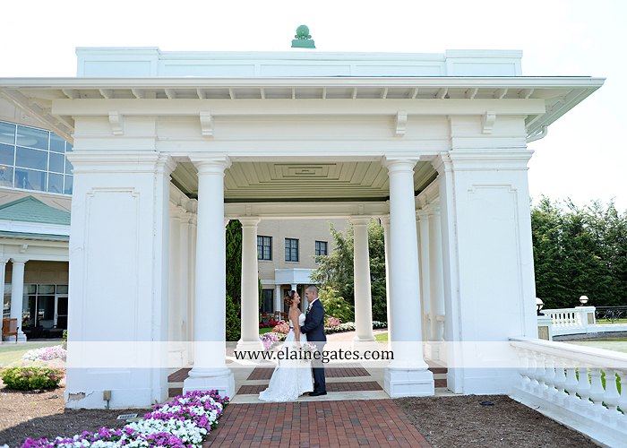 hershey-italian-lodge-wedding-photographer-purple-green-blue-dj-mad-hatter-costco-sublime-cupcakes-shades-of-pink-wedding-paper-divas-bombshell-brides-davids-bridal-vanscoy-maurer-bash-20