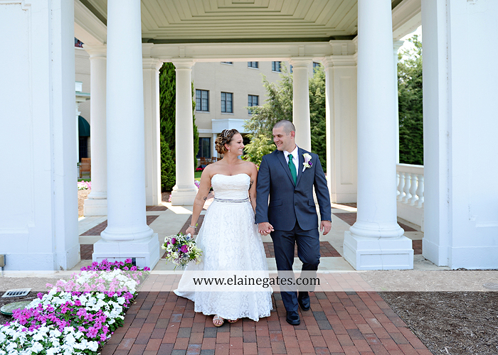 hershey-italian-lodge-wedding-photographer-purple-green-blue-dj-mad-hatter-costco-sublime-cupcakes-shades-of-pink-wedding-paper-divas-bombshell-brides-davids-bridal-vanscoy-maurer-bash-21