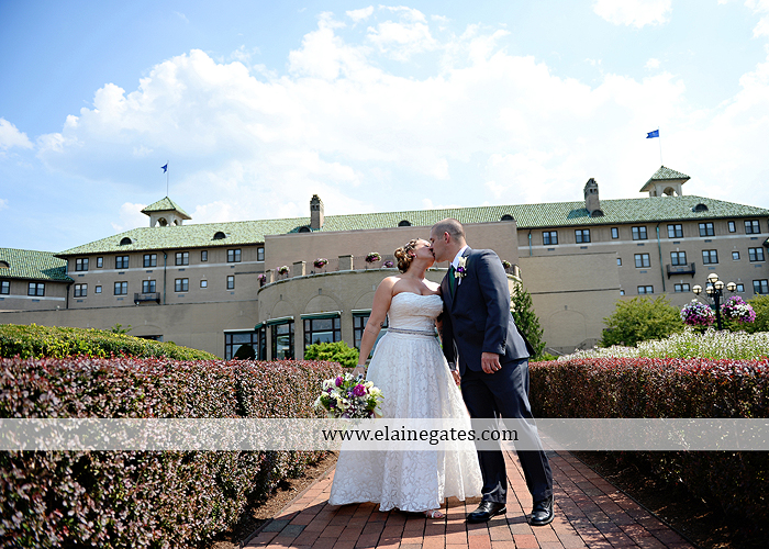 hershey-italian-lodge-wedding-photographer-purple-green-blue-dj-mad-hatter-costco-sublime-cupcakes-shades-of-pink-wedding-paper-divas-bombshell-brides-davids-bridal-vanscoy-maurer-bash-22