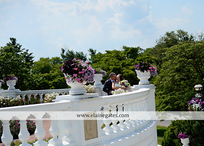 hershey-italian-lodge-wedding-photographer-purple-green-blue-dj-mad-hatter-costco-sublime-cupcakes-shades-of-pink-wedding-paper-divas-bombshell-brides-davids-bridal-vanscoy-maurer-bash-23