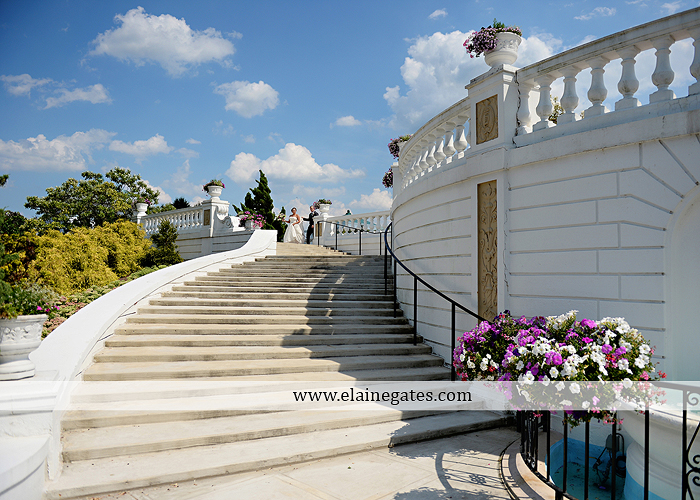 hershey-italian-lodge-wedding-photographer-purple-green-blue-dj-mad-hatter-costco-sublime-cupcakes-shades-of-pink-wedding-paper-divas-bombshell-brides-davids-bridal-vanscoy-maurer-bash-24