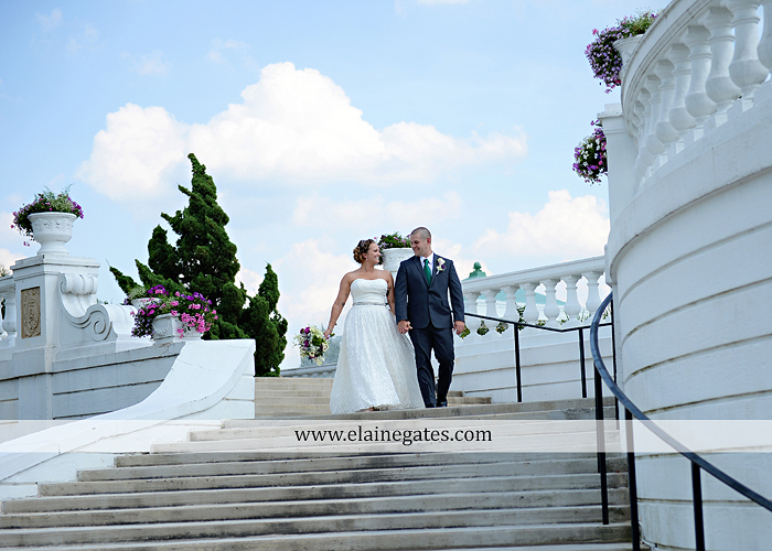 hershey-italian-lodge-wedding-photographer-purple-green-blue-dj-mad-hatter-costco-sublime-cupcakes-shades-of-pink-wedding-paper-divas-bombshell-brides-davids-bridal-vanscoy-maurer-bash-25