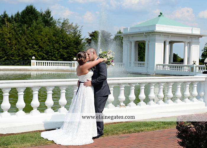 hershey-italian-lodge-wedding-photographer-purple-green-blue-dj-mad-hatter-costco-sublime-cupcakes-shades-of-pink-wedding-paper-divas-bombshell-brides-davids-bridal-vanscoy-maurer-bash-30