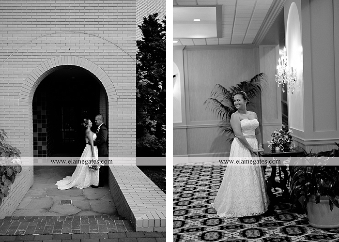 hershey-italian-lodge-wedding-photographer-purple-green-blue-dj-mad-hatter-costco-sublime-cupcakes-shades-of-pink-wedding-paper-divas-bombshell-brides-davids-bridal-vanscoy-maurer-bash-31