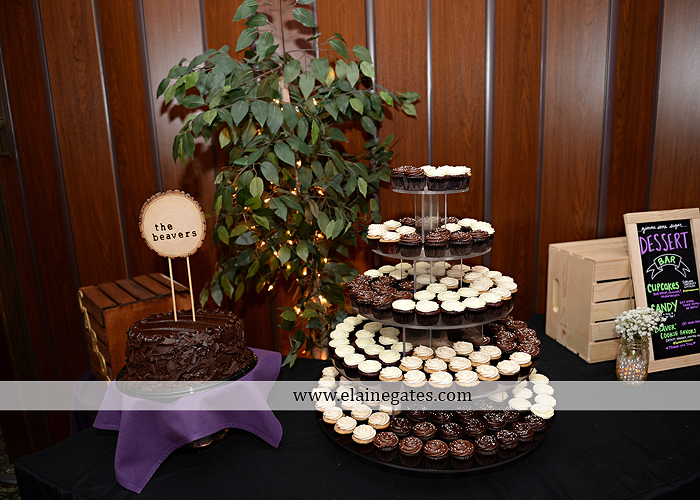 hershey-italian-lodge-wedding-photographer-purple-green-blue-dj-mad-hatter-costco-sublime-cupcakes-shades-of-pink-wedding-paper-divas-bombshell-brides-davids-bridal-vanscoy-maurer-bash-35