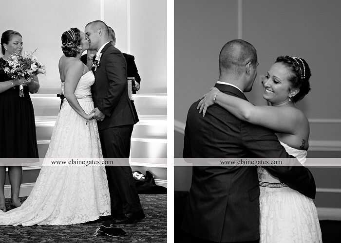 hershey-italian-lodge-wedding-photographer-purple-green-blue-dj-mad-hatter-costco-sublime-cupcakes-shades-of-pink-wedding-paper-divas-bombshell-brides-davids-bridal-vanscoy-maurer-bash-40