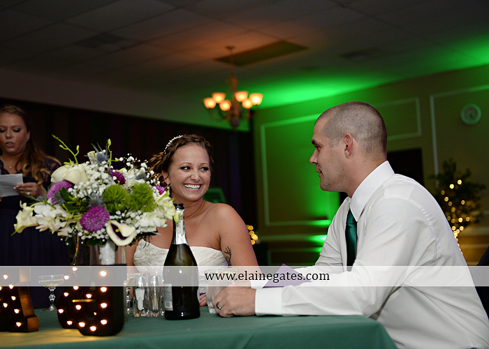 hershey-italian-lodge-wedding-photographer-purple-green-blue-dj-mad-hatter-costco-sublime-cupcakes-shades-of-pink-wedding-paper-divas-bombshell-brides-davids-bridal-vanscoy-maurer-bash-42