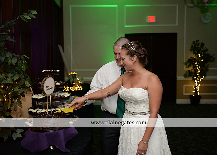 hershey-italian-lodge-wedding-photographer-purple-green-blue-dj-mad-hatter-costco-sublime-cupcakes-shades-of-pink-wedding-paper-divas-bombshell-brides-davids-bridal-vanscoy-maurer-bash-43