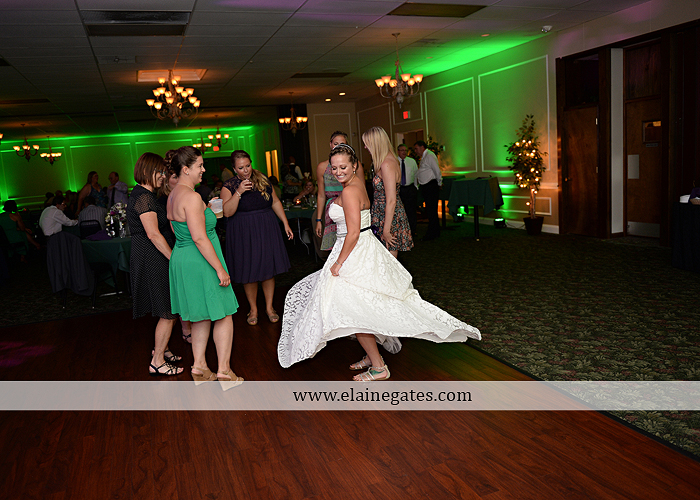 hershey-italian-lodge-wedding-photographer-purple-green-blue-dj-mad-hatter-costco-sublime-cupcakes-shades-of-pink-wedding-paper-divas-bombshell-brides-davids-bridal-vanscoy-maurer-bash-44
