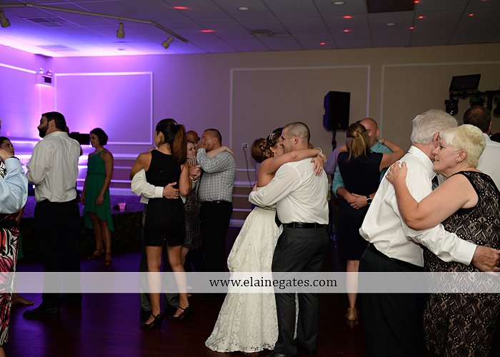 hershey-italian-lodge-wedding-photographer-purple-green-blue-dj-mad-hatter-costco-sublime-cupcakes-shades-of-pink-wedding-paper-divas-bombshell-brides-davids-bridal-vanscoy-maurer-bash-46