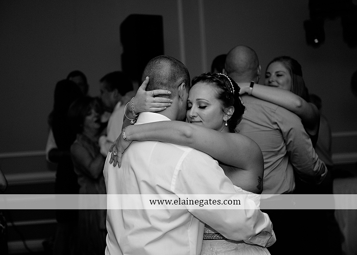 hershey-italian-lodge-wedding-photographer-purple-green-blue-dj-mad-hatter-costco-sublime-cupcakes-shades-of-pink-wedding-paper-divas-bombshell-brides-davids-bridal-vanscoy-maurer-bash-47