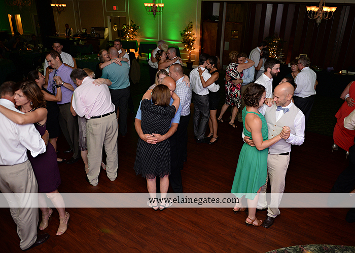 hershey-italian-lodge-wedding-photographer-purple-green-blue-dj-mad-hatter-costco-sublime-cupcakes-shades-of-pink-wedding-paper-divas-bombshell-brides-davids-bridal-vanscoy-maurer-bash-48