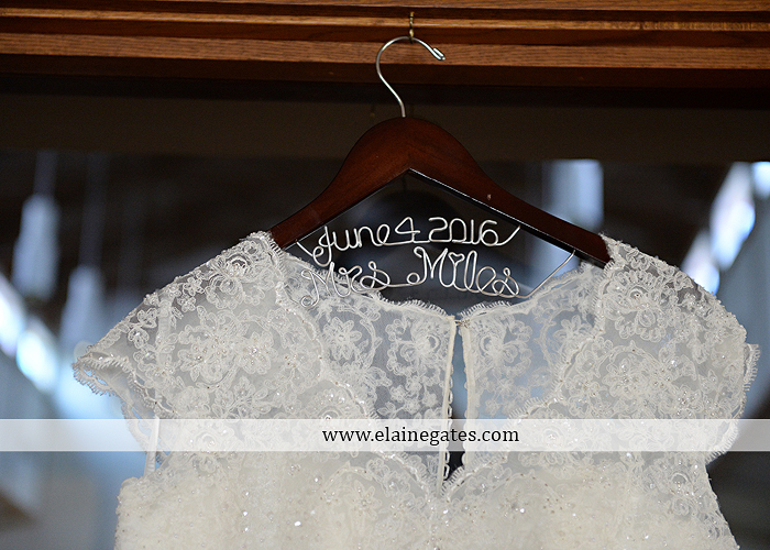 Hershey Lodge wedding photographer central pa couture cakery strawberry shop klock entertainment down street salon david's bridal sarno & son futer brothers 01