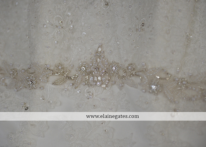 Hershey Lodge wedding photographer central pa couture cakery strawberry shop klock entertainment down street salon david's bridal sarno & son futer brothers 02