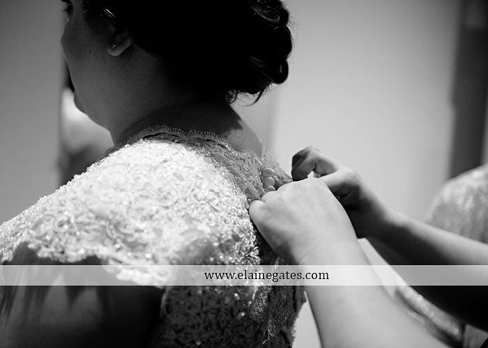 Hershey Lodge wedding photographer central pa couture cakery strawberry shop klock entertainment down street salon david's bridal sarno & son futer brothers 04