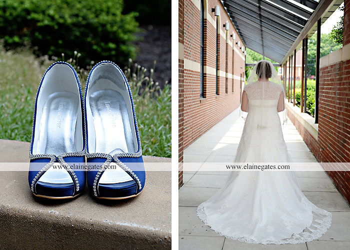 Hershey Lodge wedding photographer central pa couture cakery strawberry shop klock entertainment down street salon david's bridal sarno & son futer brothers 05