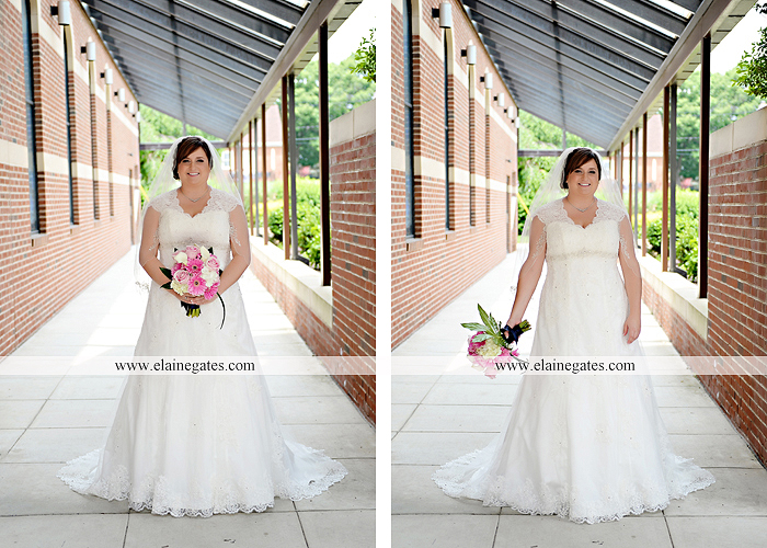 Hershey Lodge wedding photographer central pa couture cakery strawberry shop klock entertainment down street salon david's bridal sarno & son futer brothers 06