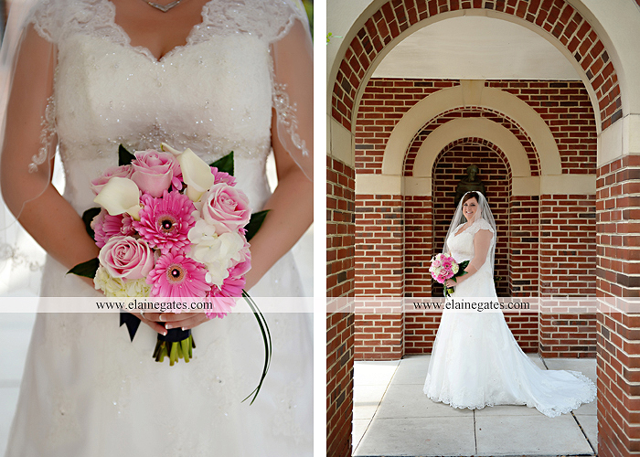 Hershey Lodge wedding photographer central pa couture cakery strawberry shop klock entertainment down street salon david's bridal sarno & son futer brothers 07