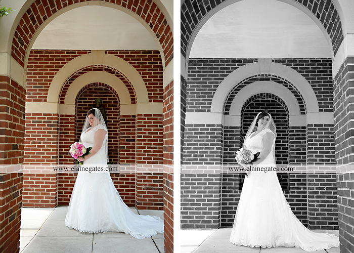 Hershey Lodge wedding photographer central pa couture cakery strawberry shop klock entertainment down street salon david's bridal sarno & son futer brothers 08