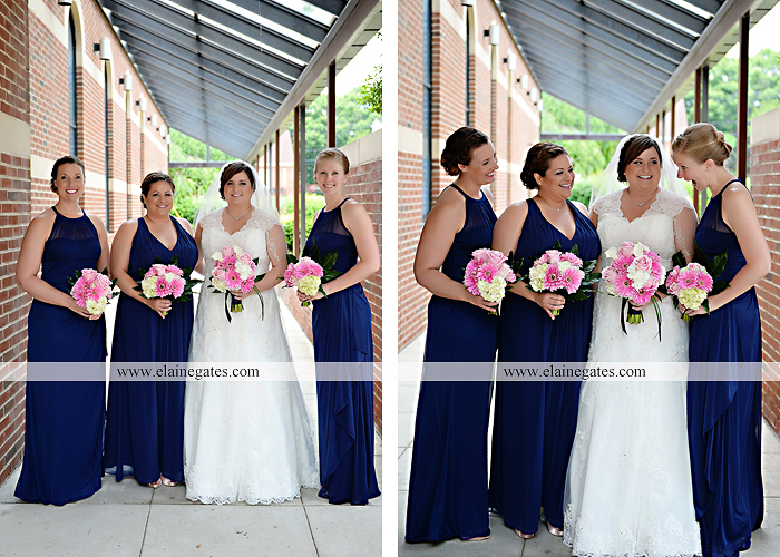 Hershey Lodge wedding photographer central pa couture cakery strawberry shop klock entertainment down street salon david's bridal sarno & son futer brothers 09