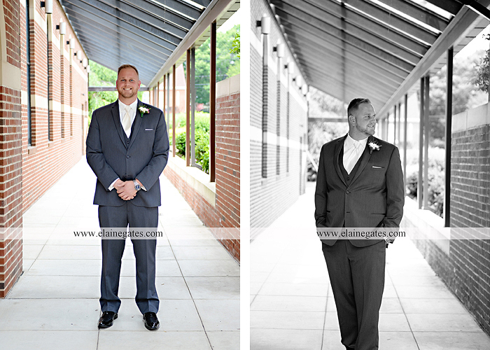 Hershey Lodge wedding photographer central pa couture cakery strawberry shop klock entertainment down street salon david's bridal sarno & son futer brothers 11