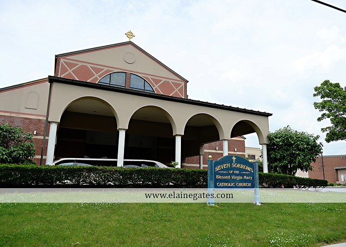 Hershey Lodge wedding photographer central pa couture cakery strawberry shop klock entertainment down street salon david's bridal sarno & son futer brothers 12