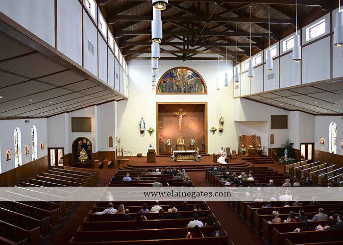 Hershey Lodge wedding photographer central pa couture cakery strawberry shop klock entertainment down street salon david's bridal sarno & son futer brothers 14