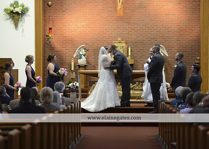 Hershey Lodge wedding photographer central pa couture cakery strawberry shop klock entertainment down street salon david's bridal sarno & son futer brothers 15