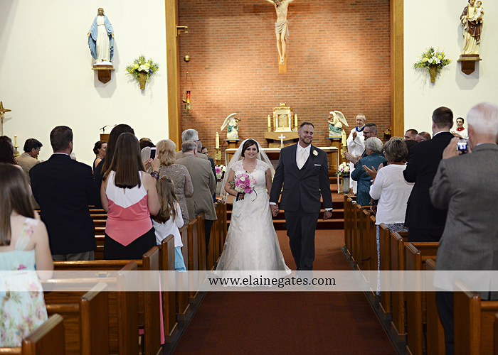 Hershey Lodge wedding photographer central pa couture cakery strawberry shop klock entertainment down street salon david's bridal sarno & son futer brothers 16