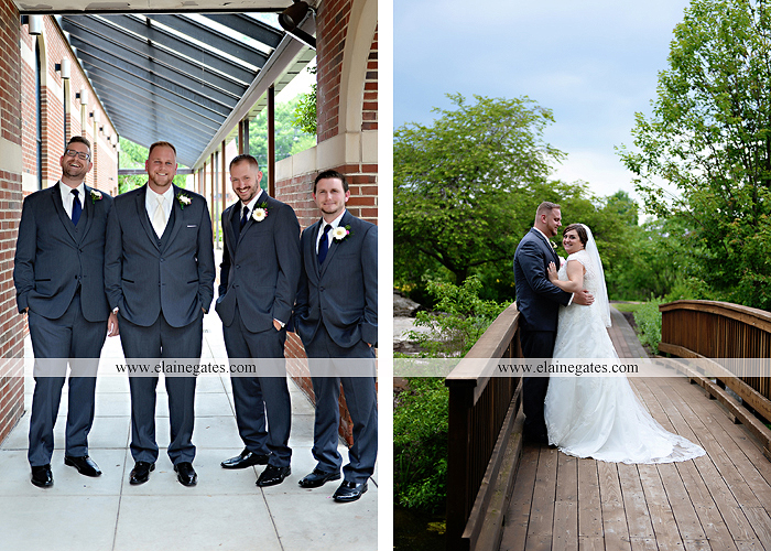 Hershey Lodge wedding photographer central pa couture cakery strawberry shop klock entertainment down street salon david's bridal sarno & son futer brothers 17