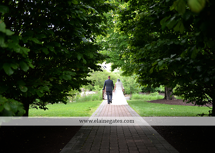 Hershey Lodge wedding photographer central pa couture cakery strawberry shop klock entertainment down street salon david's bridal sarno & son futer brothers 18