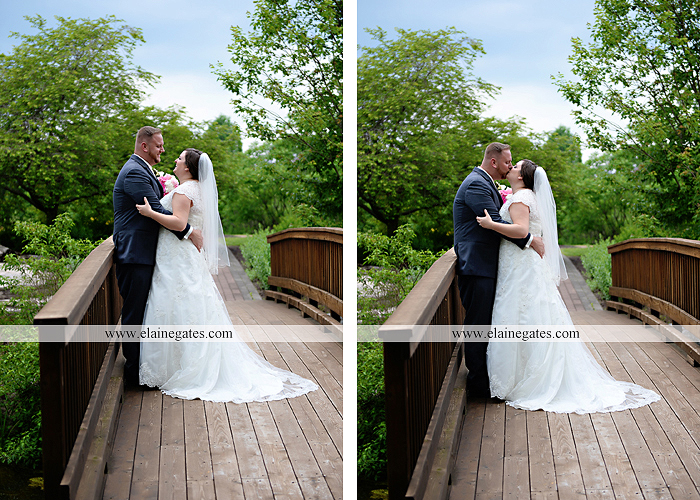 Hershey Lodge wedding photographer central pa couture cakery strawberry shop klock entertainment down street salon david's bridal sarno & son futer brothers 21