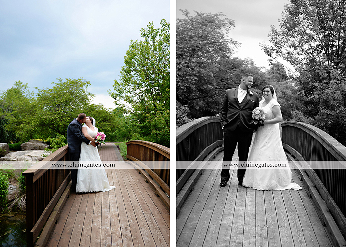 Hershey Lodge wedding photographer central pa couture cakery strawberry shop klock entertainment down street salon david's bridal sarno & son futer brothers 22