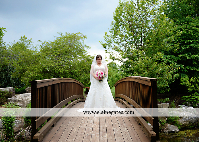 Hershey Lodge wedding photographer central pa couture cakery strawberry shop klock entertainment down street salon david's bridal sarno & son futer brothers 24