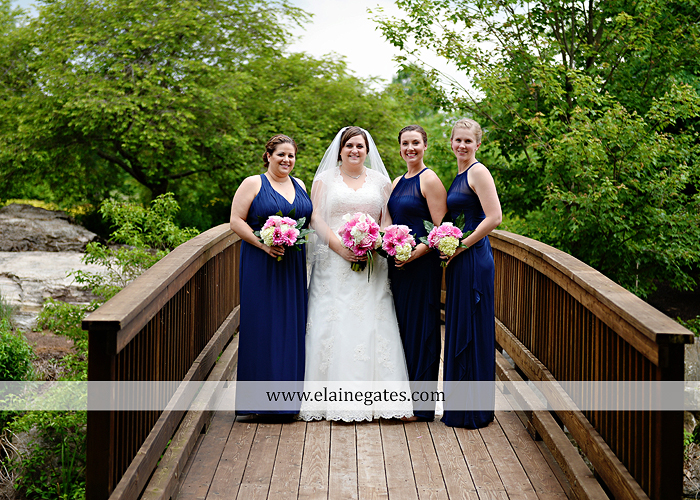 Hershey Lodge wedding photographer central pa couture cakery strawberry shop klock entertainment down street salon david's bridal sarno & son futer brothers 26