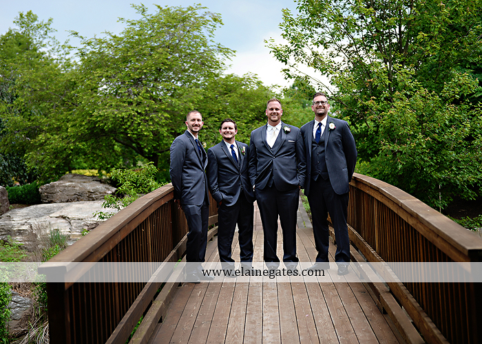 Hershey Lodge wedding photographer central pa couture cakery strawberry shop klock entertainment down street salon david's bridal sarno & son futer brothers 28