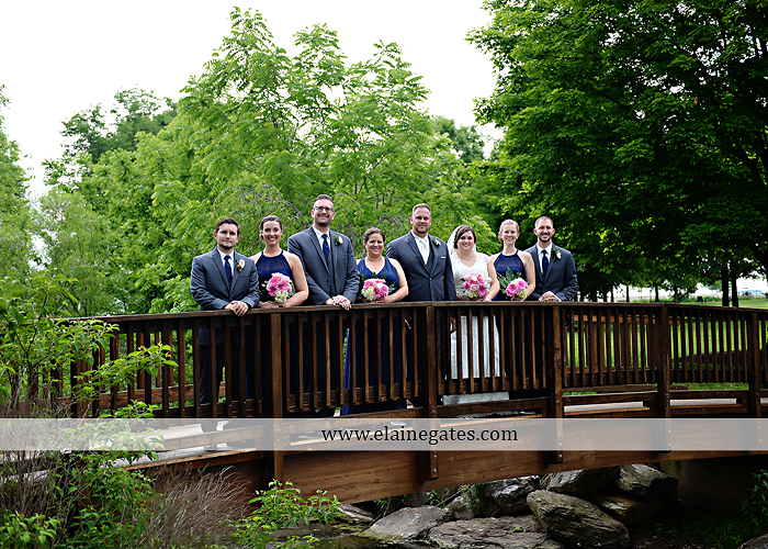 Hershey Lodge wedding photographer central pa couture cakery strawberry shop klock entertainment down street salon david's bridal sarno & son futer brothers 29