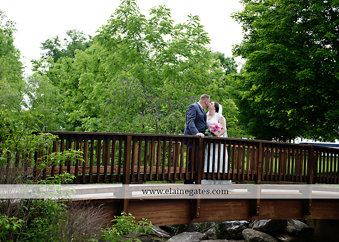 Hershey Lodge wedding photographer central pa couture cakery strawberry shop klock entertainment down street salon david's bridal sarno & son futer brothers 30