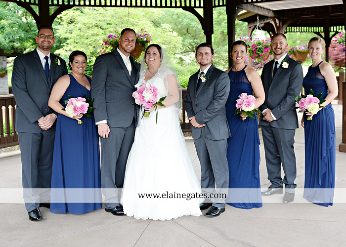 Hershey Lodge wedding photographer central pa couture cakery strawberry shop klock entertainment down street salon david's bridal sarno & son futer brothers 33