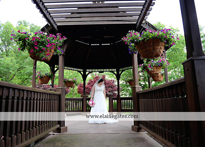 Hershey Lodge wedding photographer central pa couture cakery strawberry shop klock entertainment down street salon david's bridal sarno & son futer brothers 35