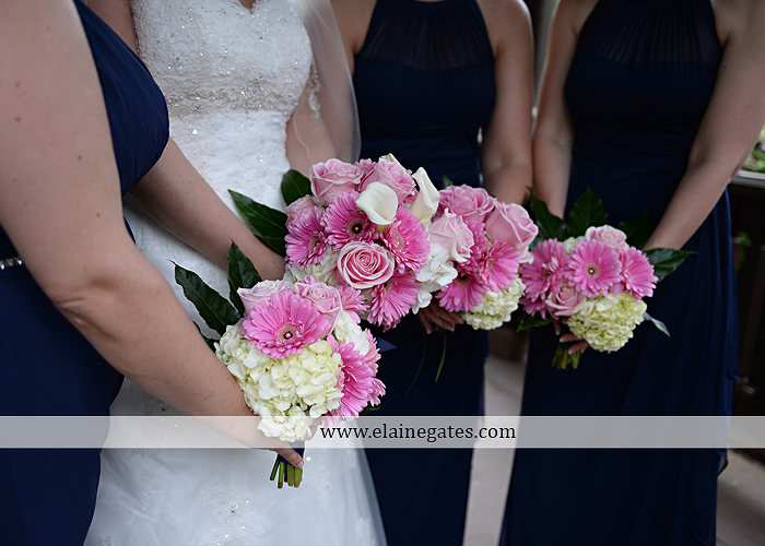 Hershey Lodge wedding photographer central pa couture cakery strawberry shop klock entertainment down street salon david's bridal sarno & son futer brothers 36