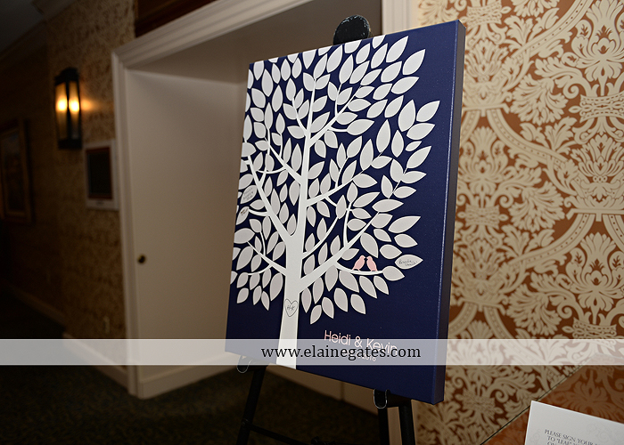 Hershey Lodge wedding photographer central pa couture cakery strawberry shop klock entertainment down street salon david's bridal sarno & son futer brothers 37