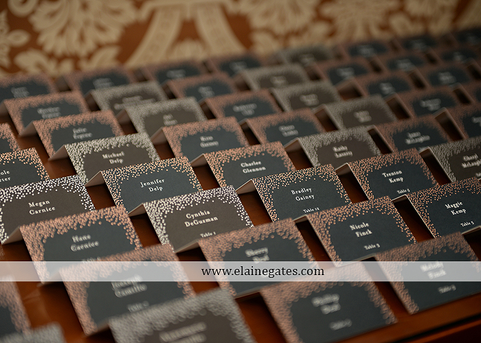 Hershey Lodge wedding photographer central pa couture cakery strawberry shop klock entertainment down street salon david's bridal sarno & son futer brothers 38