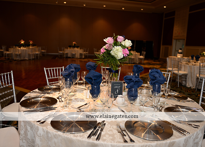 Hershey Lodge wedding photographer central pa couture cakery strawberry shop klock entertainment down street salon david's bridal sarno & son futer brothers 39