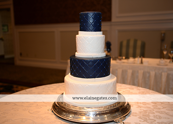 Hershey Lodge wedding photographer central pa couture cakery strawberry shop klock entertainment down street salon david's bridal sarno & son futer brothers 40