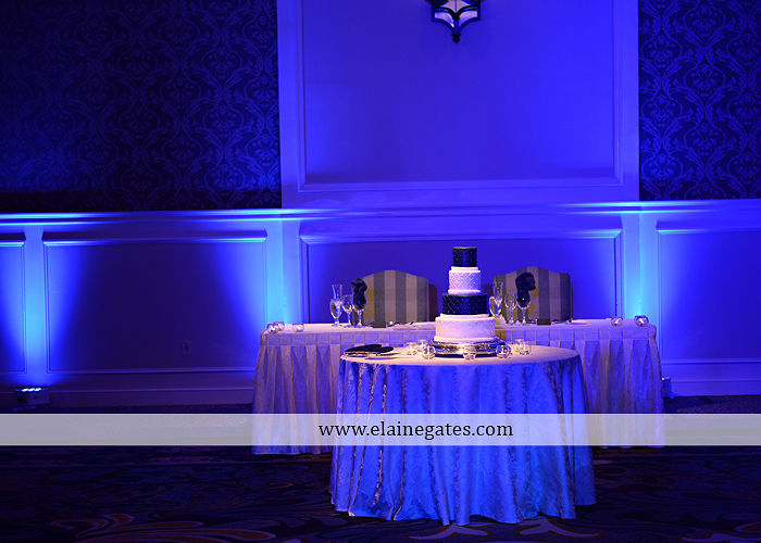 Hershey Lodge wedding photographer central pa couture cakery strawberry shop klock entertainment down street salon david's bridal sarno & son futer brothers 43