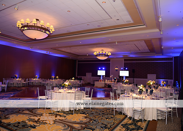 Hershey Lodge wedding photographer central pa couture cakery strawberry shop klock entertainment down street salon david's bridal sarno & son futer brothers 44